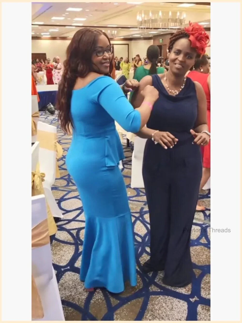 Off Shoulder Ruffle Bodycon Maxi Dress Ruched Evening Gown Prom Party